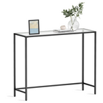 39.4 Inches Console TableGabby’s Dollhouse 3 Clip-On Playsets