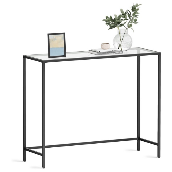 39.4 Inches Console TableGabby’s Dollhouse 3 Clip-On Playsets