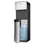 Avalon Water Dispenser, Stainless Steel