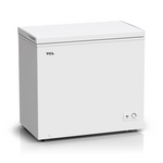 TCL 7.0 Cu. Ft. Chest Freezer