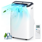14000 Portable Air Conditioner