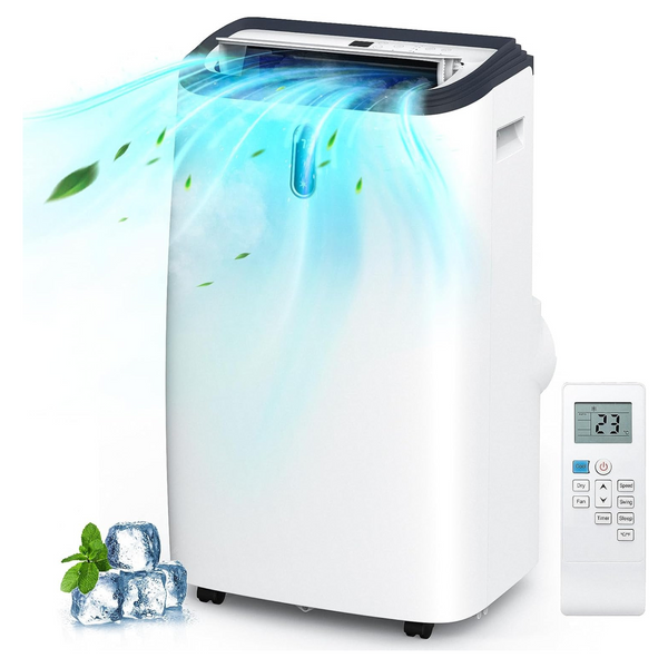 14000 Portable Air Conditioner