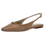 Sam Edelman Women's Cleo Flat