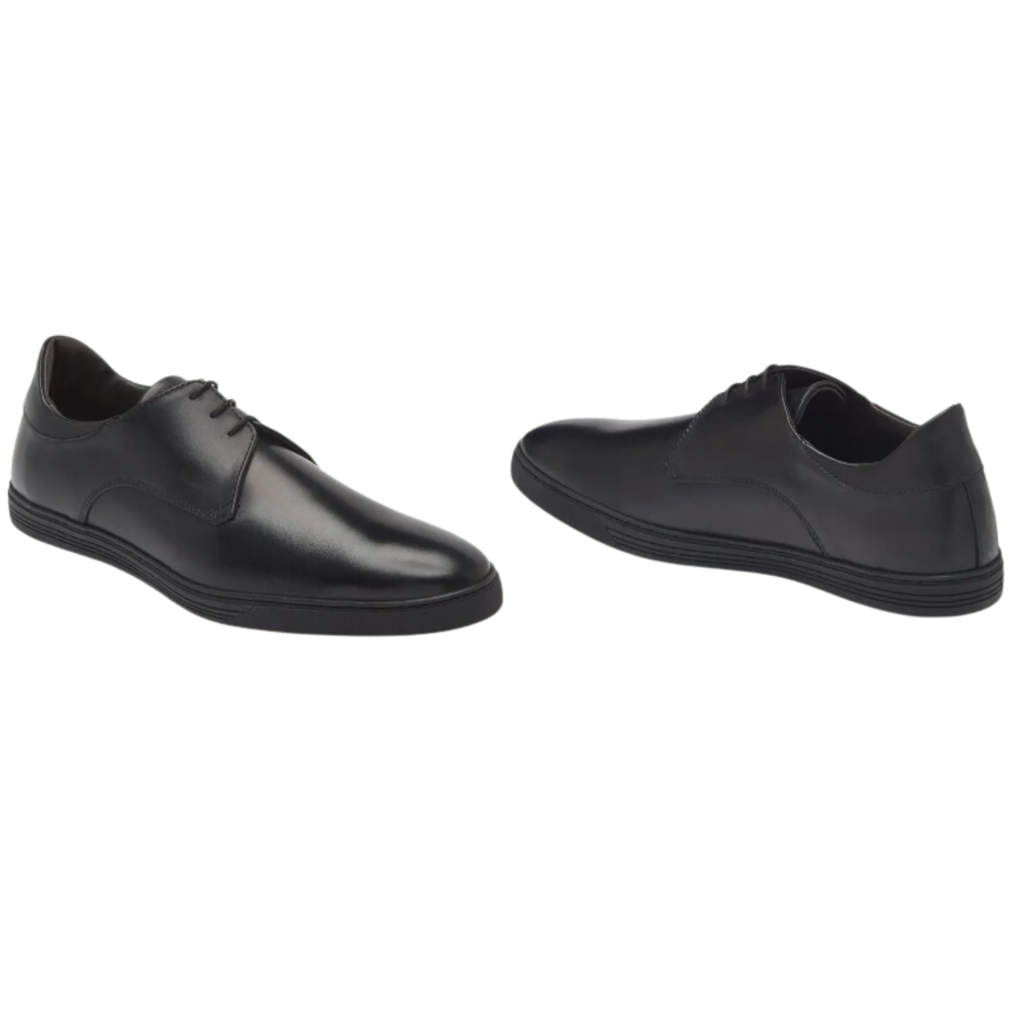 Save Up To 70% on Bruno Magli Men’s Shoes