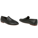 Sarto by Franco Sarto Women's Flexa Gala Loafer