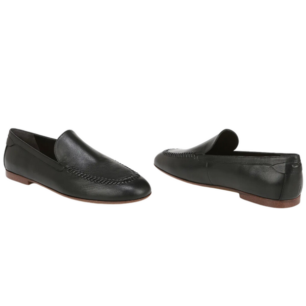 Sarto by Franco Sarto Women's Flexa Gala Loafer