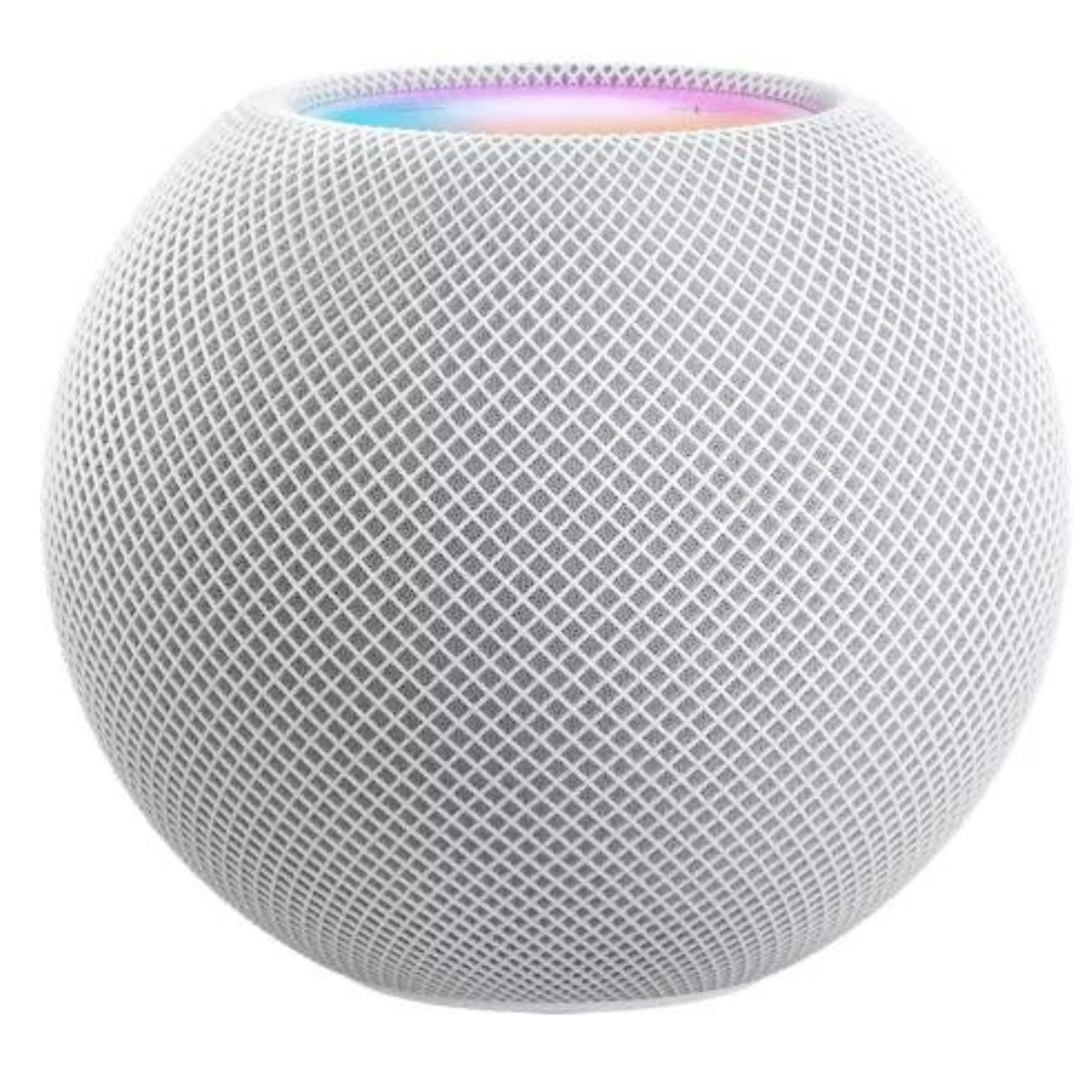 2 Apple HomePod mini Smart Speaker