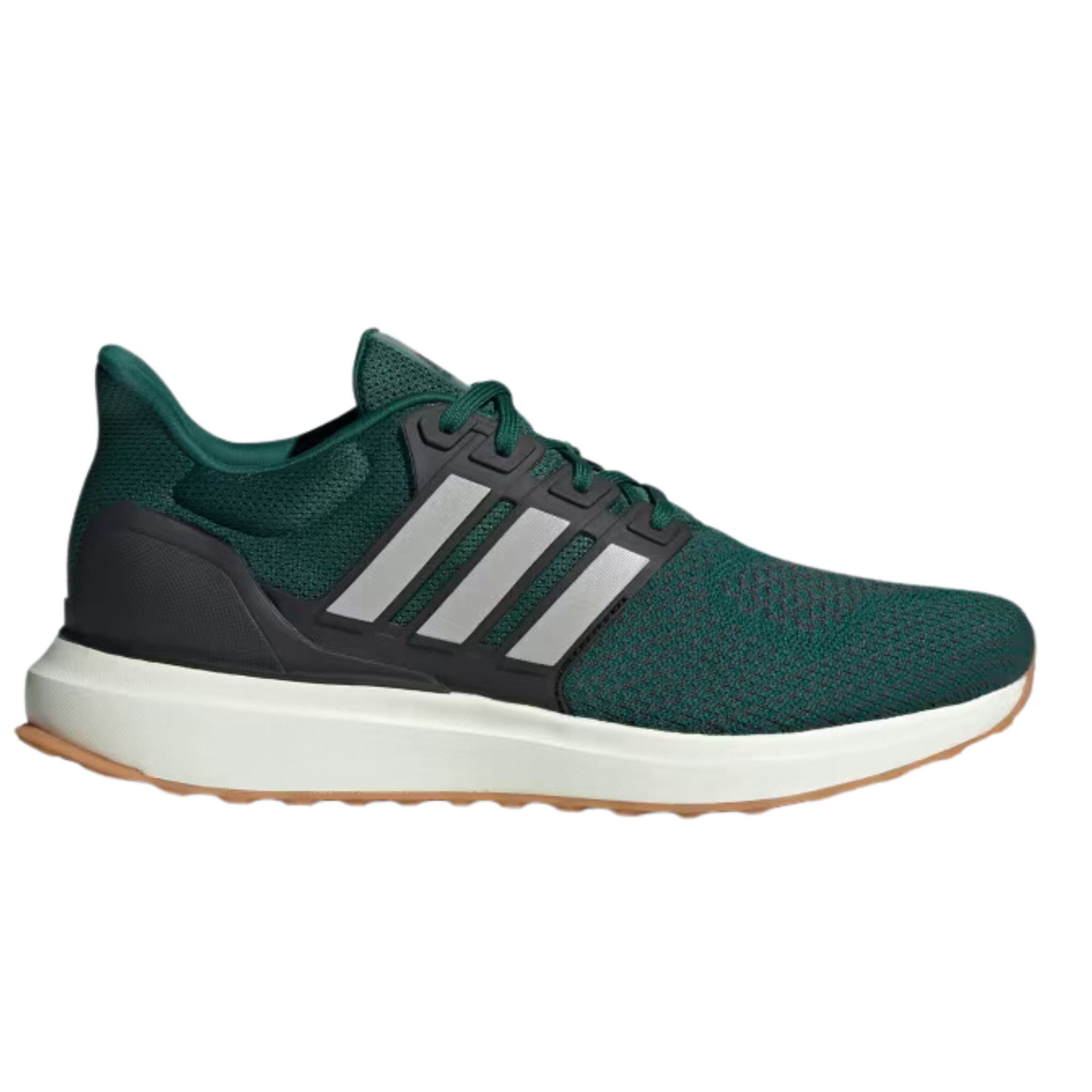adidas Men's UBounce DNA Shoes (various colors)