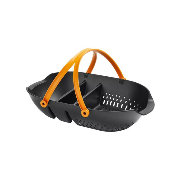 Fiskars Garden Harvest Basket