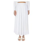 Save Up To 39% Off POINT Women’s Clothing