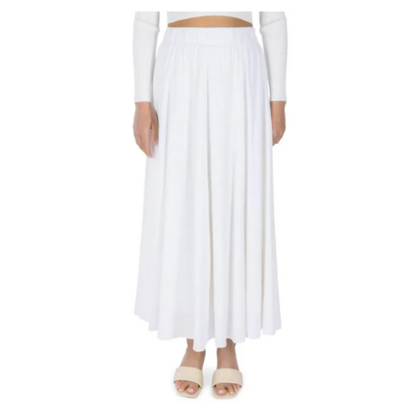 Save Up To 39% Off POINT Women’s Clothing