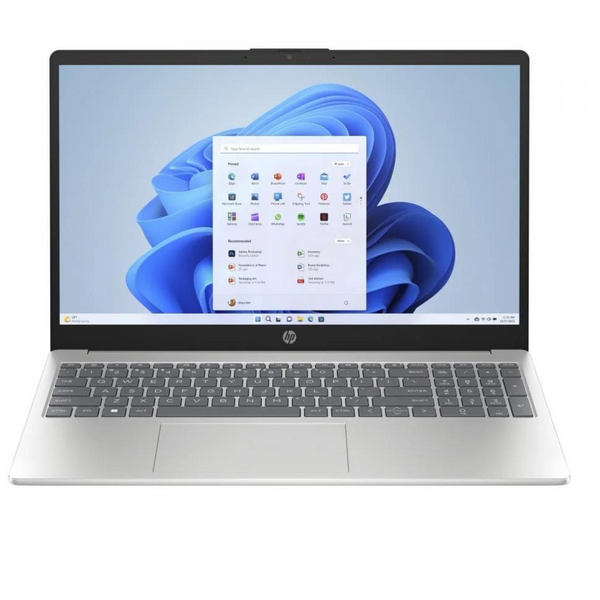 Save Big on HP Notebook and All-in-One Desktop!