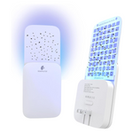 Indoor Fruit Fly Trap