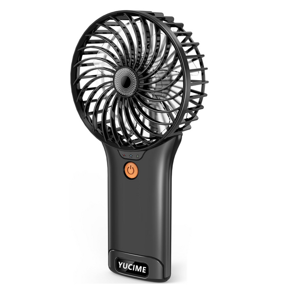 Portable Handheld Fan