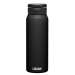 32-Oz CamelBak Stainless Insulated Water Bottle w/ Fit Cap