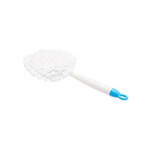 Amazon Basics Cleaning Duster