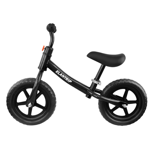 Kids Adjustable Balance Bike