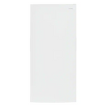 Frigidaire 32.6″ 20 Cu. Ft. Frost Free Garage Ready Upright Freezer