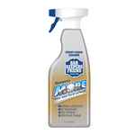 25.4oz. Bar Keepers Friend All-Purpose Spray & Foam Cleaner Bottle