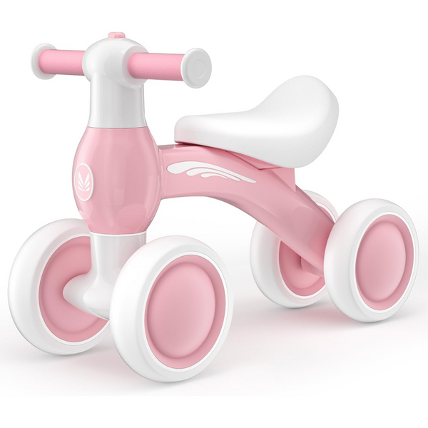 Baby Balance Bike