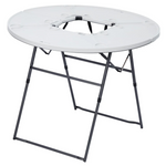 Ozark Trail Camping Table