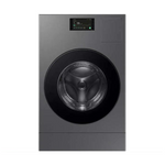 Samsung Bespoke 5.3 cu. ft. All-in-One Electric Washer & Dryer
