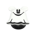 Disney PopSockets Phone Grip w/ Kickstand: Glow in The Dark Oogie Boogie