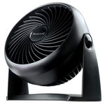 Honeywell TurboForce 3-Speed Air Circulator Fan