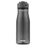 Contigo Ashland 2.0 Leak-Proof Water Bottle with Lid Lock and Angled Straw