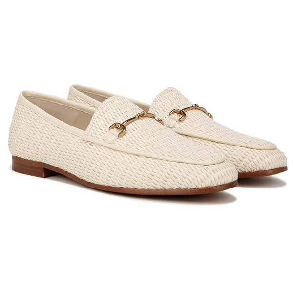 Sam Edelman Loraine Loafers