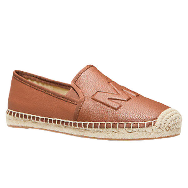 michael kors hastings slip on