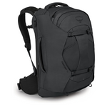 Osprey Farpoint 40L Travel Pack