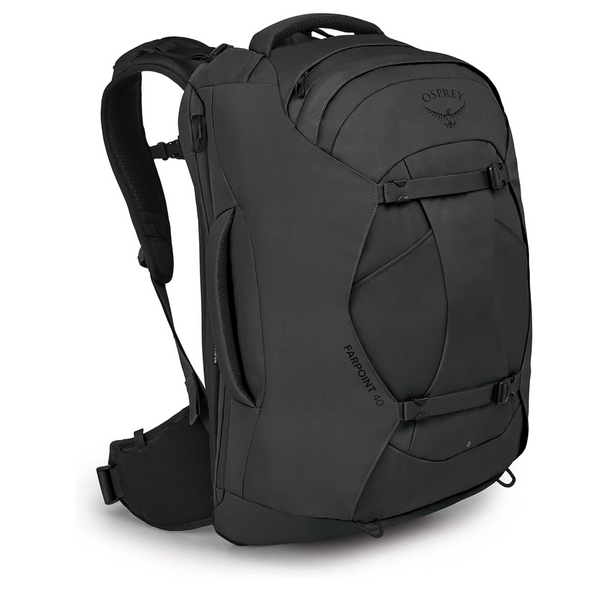 Osprey Farpoint 40L Travel Pack