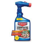 BioAdvanced 32 oz Complete Insect Killer