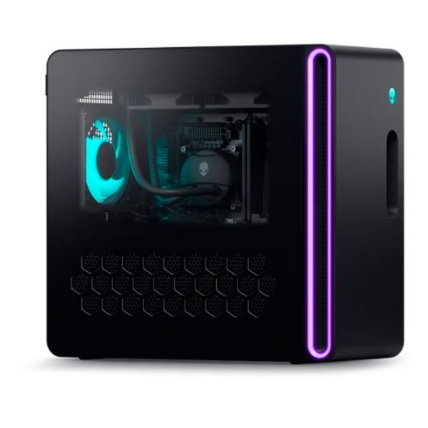 Dell Alienware Aurora R16 Gaming Desktop