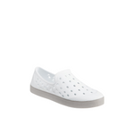Old Navy Perforated Slip-On Shoes