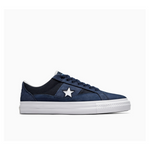 Converse Men's CONS One Star Pro Alltimers Skate Shoes
