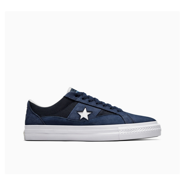 Converse Men's CONS One Star Pro Alltimers Skate Shoes
