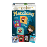 Wonder Forge Ravensburger Wizarding World Harry Potter Matching Game