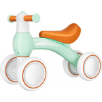 Baby Balance Bike