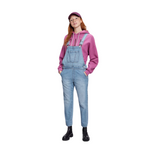 Gap Factory Women's Denim Overalls