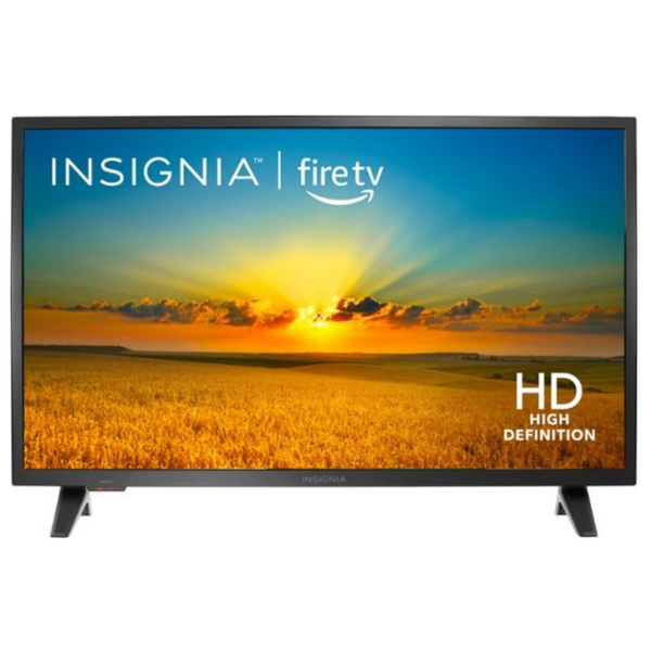 Insignia NS-32F201NA23 32" 720p Smart LED Fire TV