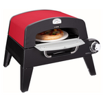 Cuisinart Outdoor Pizza Oven