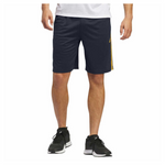 adidas Men’s Active Shorts