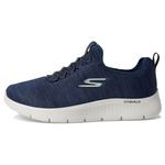 Skechers Men's Gowalk Flex-Athletic Slip-on Casual Walking Shoes