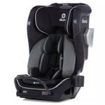 Diono Radian 3QXT SafePlus All-in-One Convertible Car Seat