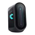 Alienware Aurora R15 Desktop