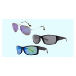 Save on Maui Jim Sunglasses