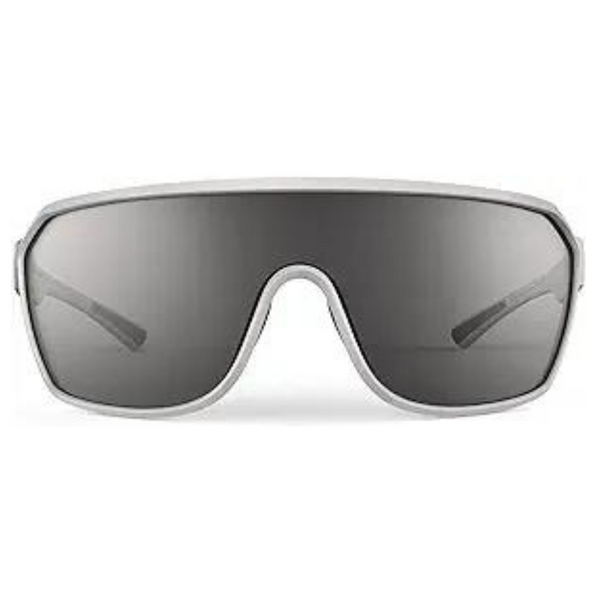 KastKing Gunnison Polarized Sports Sunglasses for Men and Women