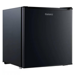 Galanz 1.7 Cu ft Single Door Mini Fridge